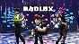 Key 🔑 Roblox: Doggy Backpack - Mining Simulator 2 🐶🎒