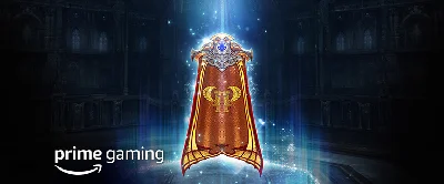 ✅ КЛЮЧ Сундук с Плащом Lineage II Elmoreden ✅