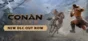 Conan Exiles - Standard Edition 💎 STEAM РОССИЯ