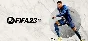 FIFA 23 steam account offline💳