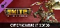 SMITE - Ultimate God Pack 💎 DLC STEAM GIFT RU