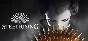 Steelrising - steam account offline💳