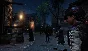 Assassin’s Creed Liberation HD (Steam Gift Region Free)