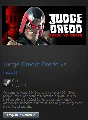 Judge Dredd: Dredd vs. Death (Steam Gift Region Free)