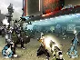 Judge Dredd: Dredd vs. Death (Steam Gift Region Free)