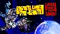 Borderlands Pre-Sequel +Season Pass (Steam Gift RegFree