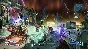 Borderlands Pre-Sequel +Season Pass (Steam Gift RegFree