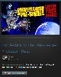 Borderlands Pre-Sequel +Season Pass (Steam Gift RegFree