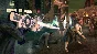 Saints Row IV: Re-Elected (Steam Gift Region Free /ROW)