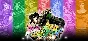 JoJo´s Bizarre Adventure: All-Star Battle R offline💳
