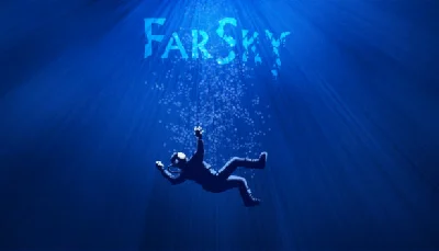FarSky (Steam Gift Region Free / ROW)