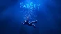 FarSky (Steam Gift Region Free / ROW)