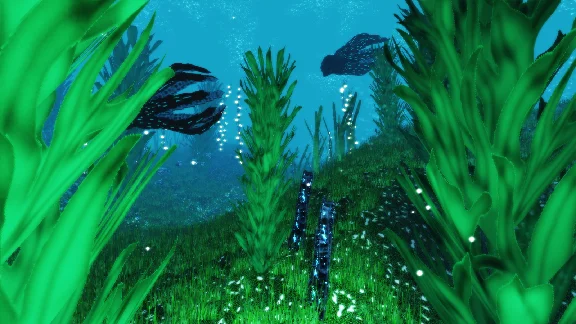 FarSky (Steam Gift Region Free / ROW)