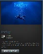 FarSky (Steam Gift Region Free / ROW)