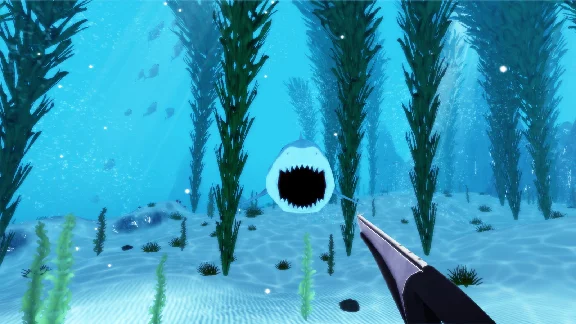 FarSky (Steam Gift Region Free / ROW)