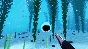 FarSky (Steam Gift Region Free / ROW)