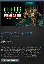 Aliens versus Predator Classic 2000 (Steam Gift RegFree