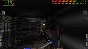 System Shock: Enhanced Edition (Steam Gift Region Free)