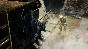 Splinter Cell Blacklist Deluxe Ed. (Steam Gift RegFree)