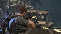 Inversion (Steam Gift Region Free / ROW)