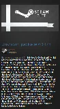 2K 10th Anniversary / 47 in 1 (Steam Gift Region Free)