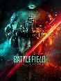 ⭐️ GLOBAL⭐️Battlefield 2042 Elite Edition Steam Gift