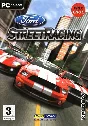Ford Street Racing (Steam Gift Region Free / ROW)