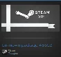 Ford Street Racing (Steam Gift Region Free / ROW)