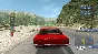 Ford Street Racing (Steam Gift Region Free / ROW)