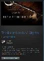 Elder Scrolls V Skyrim - Hearthfire (Steam Gift RegFree