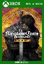 ✅🔑Kingdom Come: Deliverance - Royal Edition XBOX 🔑KEY