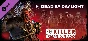 ⭐️ВСЕ СТРАНЫ⭐️Dead by Daylight Killer Expansion Pack