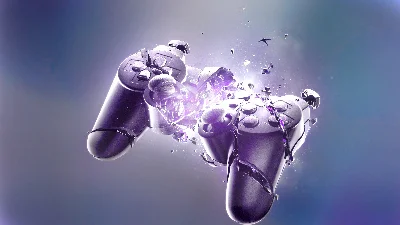 Пополнение баланса кошелька PS Store ЧЕХИЯ (ЕС)