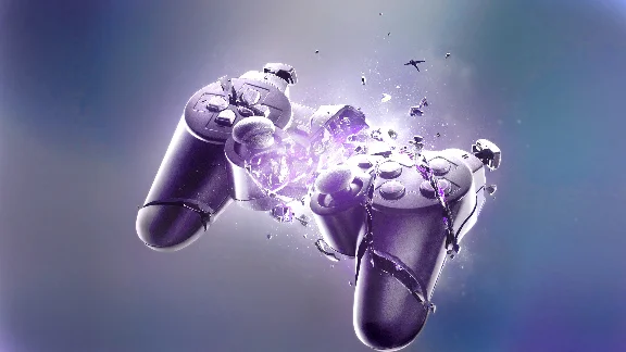 Пополнение баланса кошелька PS Store ЧЕХИЯ (ЕС)