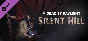 ⭐️ВСЕ СТРАНЫ⭐️ Dead By Daylight Silent Hill Chapter