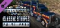 American Truck Simulator Classic Stripes Paint Jobs Pac