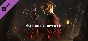 ⭐️ GLOBAL⭐️ Dead by Daylight A Nightmare on Elm Street