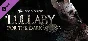 ⭐️ Dead by Daylight - A Lullaby for the Dark Chapter