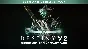 🎮🔥Destiny 2: Bungie 30th Anniversary Pack XBOX🔑KEY🔥