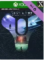 🎮🔥Destiny 2: Legacy Collection (2022) XBOX🔑KEY🔥