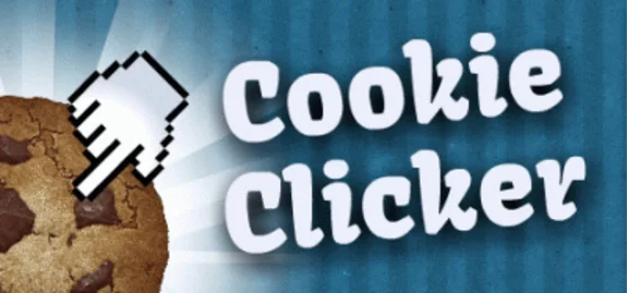 Cookie Clicker 💎 STEAM GIFT FOR RUSSIA