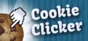 Cookie Clicker 💎 STEAM GIFT FOR RUSSIA