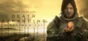 DEATH STRANDING DIRECTOR´S CUT UPGRADE 💎 STEAM GIFT RU