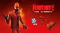 🔥FORTNITE: Inferno´s Quest Pack XBOX/PC/PS Key🔑🌎