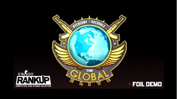 🔥PRIME STATUS Upgrade 💹 CS:GO Steam Gift 🍓
