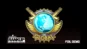🔥PRIME STATUS Upgrade 💹 CS:GO Steam Gift 🍓