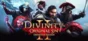 Divinity: Original Sin 2 💎 АВТОДОСТАВКА STEAM РОССИЯ