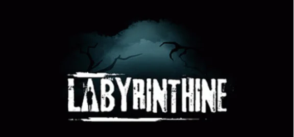 Labyrinthine 💎 STEAM GIFT FOR RUSSIA