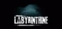 Labyrinthine 💎 STEAM GIFT FOR RUSSIA