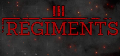 Regiments 💎 АВТОДОСТАВКА STEAM GIFT РОССИЯ